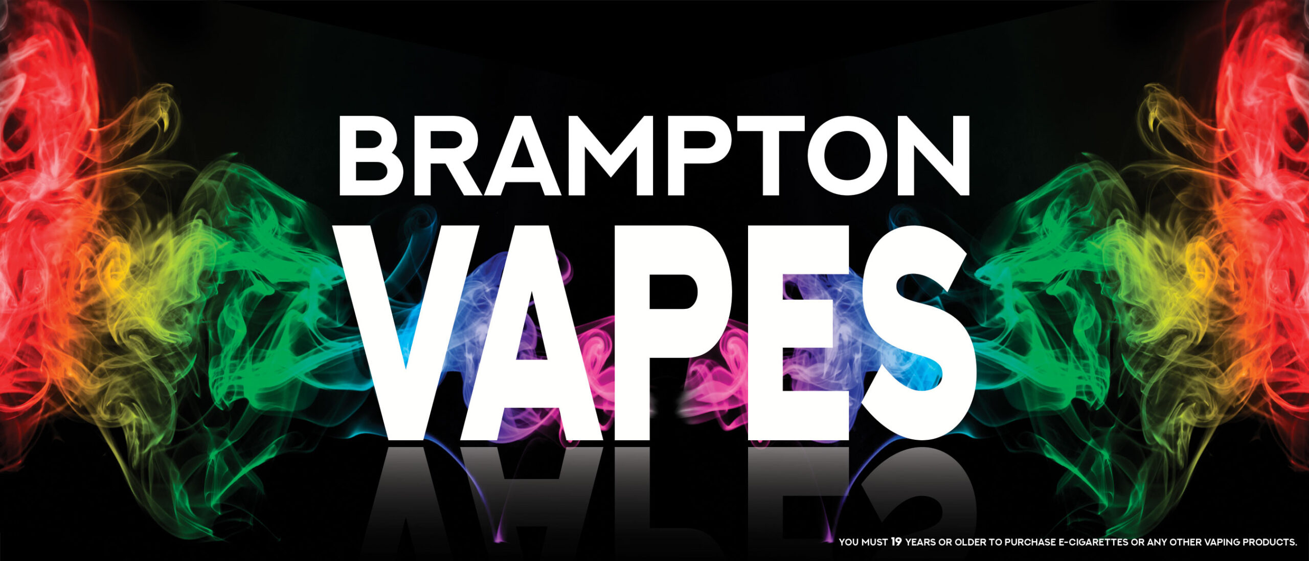 brampton -vapes-cover