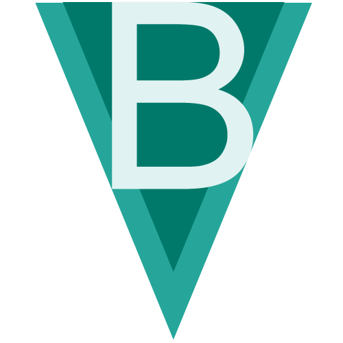 BV_Logo